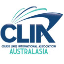 City Beach Travel & Cruise is a member of CLIA