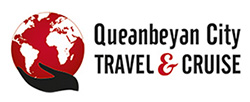 Contact Queanbeyan City Travel & Cruise to discuss your perfect holiday