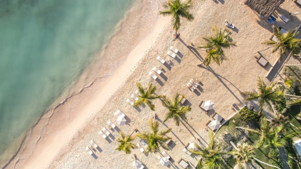 Punta Cana, Dominican republic