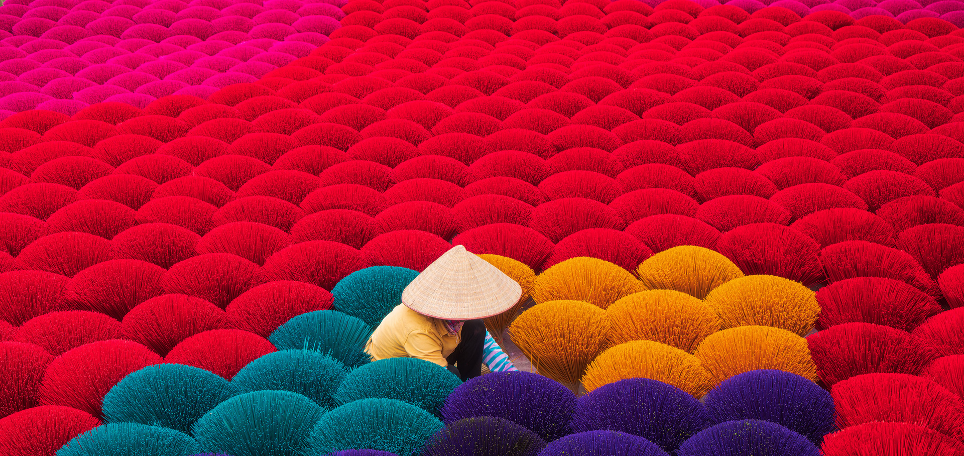 Ha Noi, Vietnam