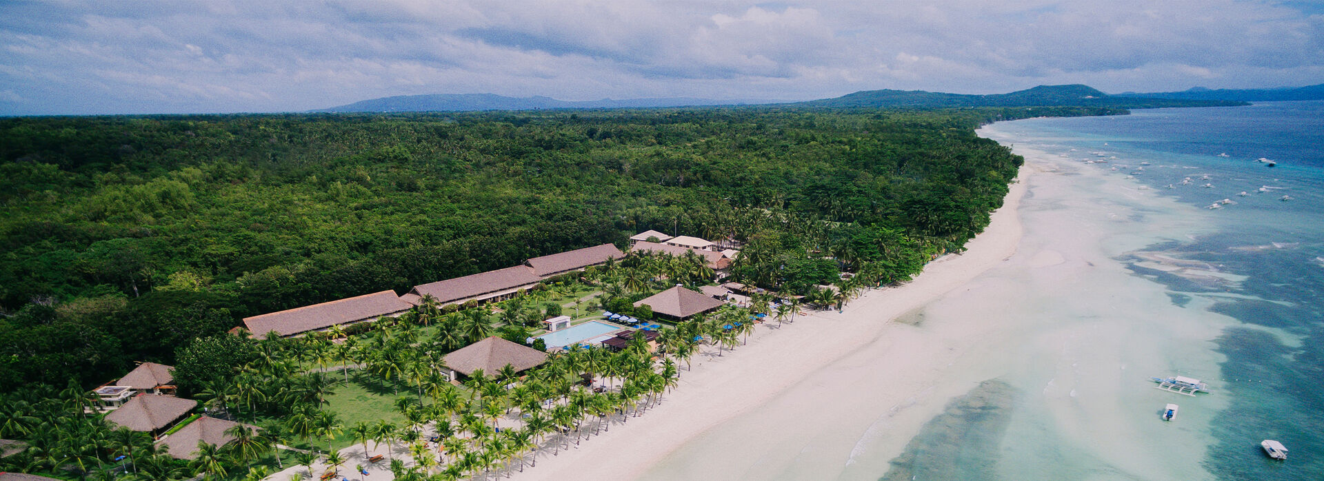 Top Experiences in Bohol