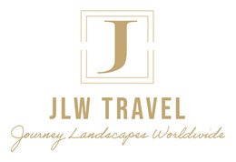 Contact JLW Travel to discuss your perfect holiday