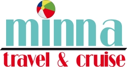 Contact Minna Travel & Cruise to discuss your perfect holiday